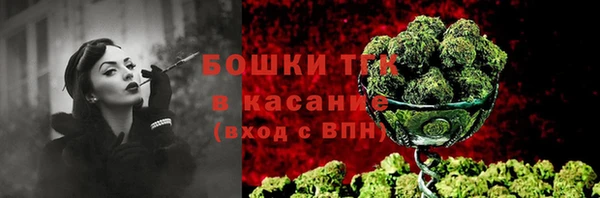 соль курить ск Богородск