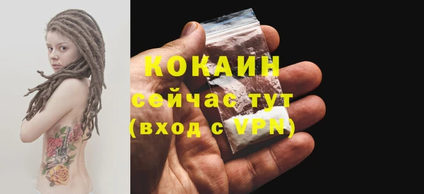 соль курить ск Богородск