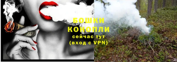 spice Бугульма
