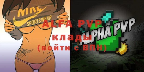 стаф Покачи